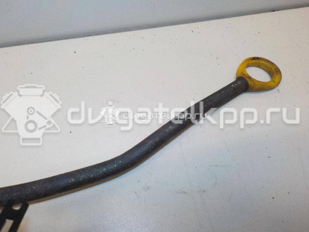 Фото Щуп масляный  1530122050 для toyota Auris (E15) {forloop.counter}}