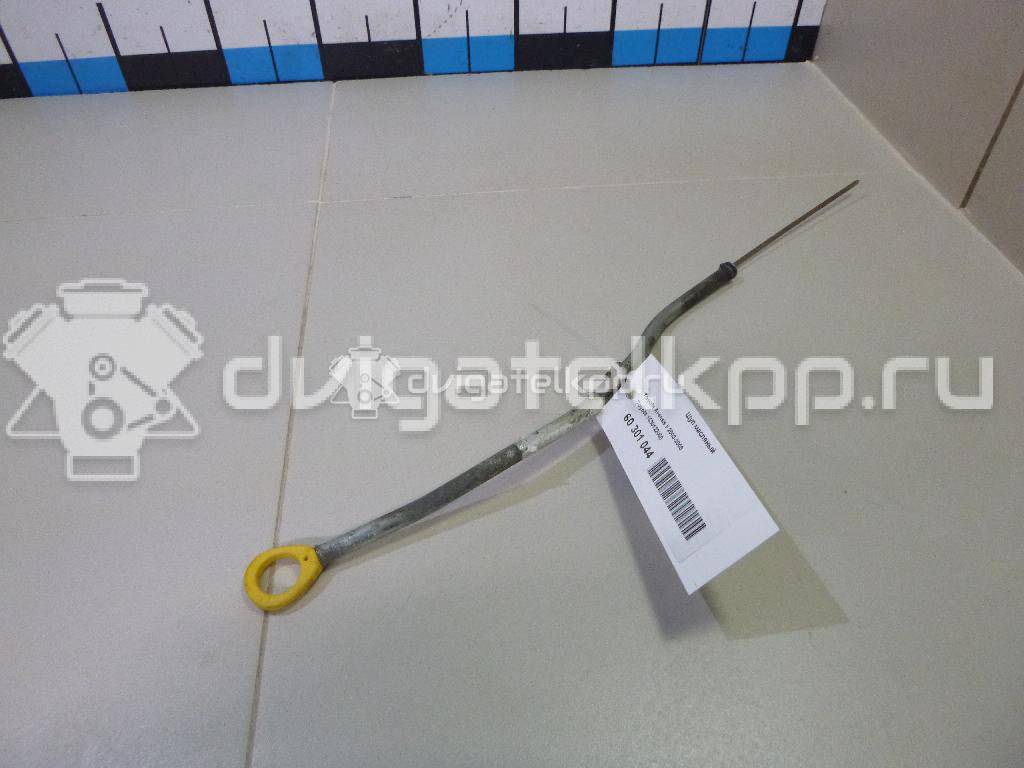 Фото Щуп масляный  1530122050 для toyota Auris (E15) {forloop.counter}}