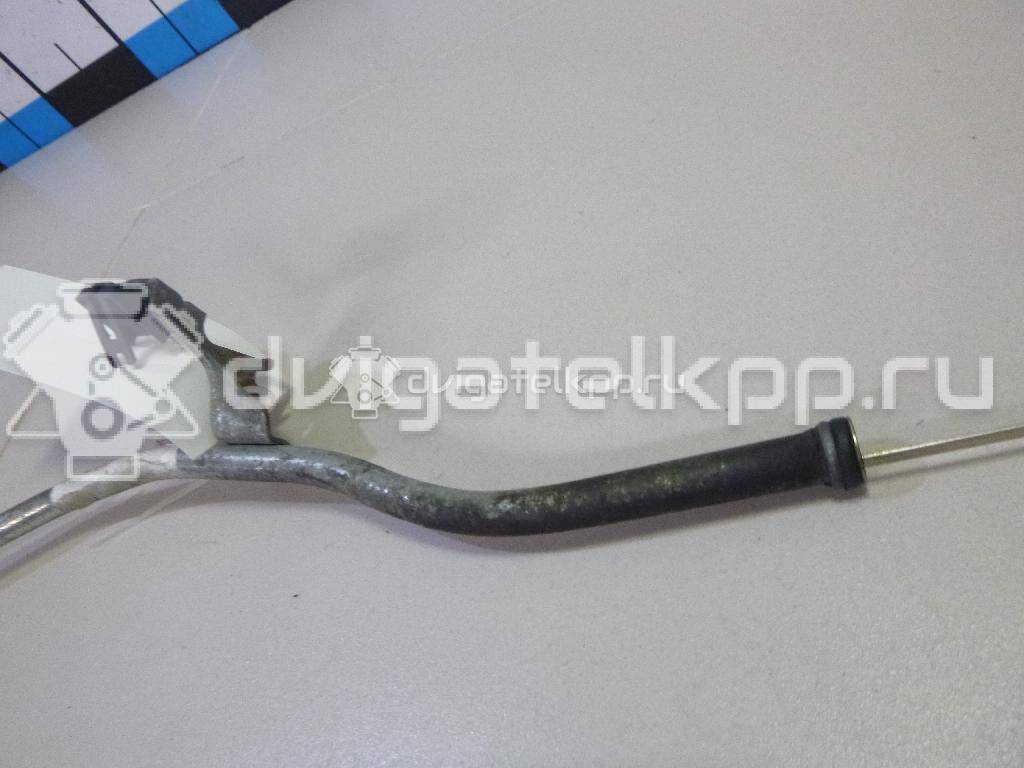 Фото Щуп масляный  1530122050 для toyota Auris (E15) {forloop.counter}}