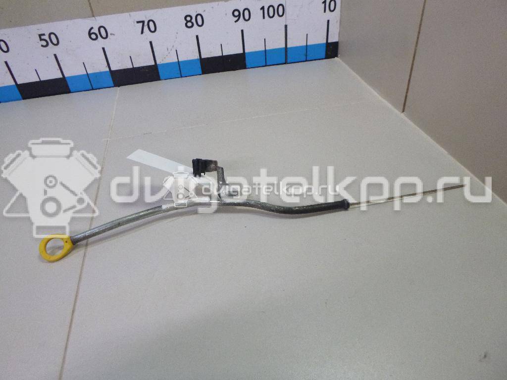Фото Щуп масляный  1530122050 для toyota Auris (E15) {forloop.counter}}
