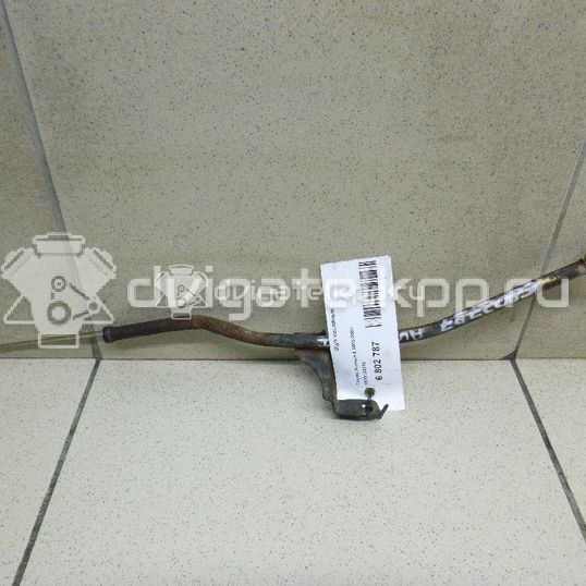 Фото Щуп масляный  1530122030 для toyota Auris (E15)