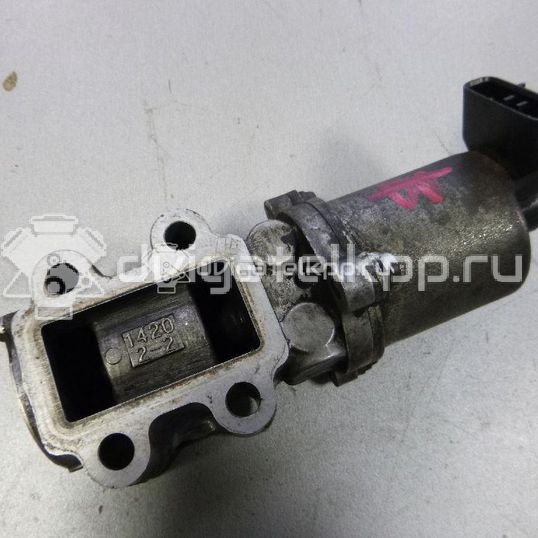 Фото Клапан рециркуляции выхлопных газов  2562026111 для Toyota Rav 4 / Corolla / Avensis / Auris