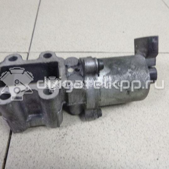 Фото Клапан рециркуляции выхлопных газов  2562026091 для Toyota Rav 4 / Corolla / Avensis / Auris