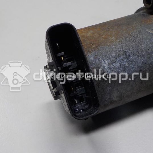 Фото Клапан рециркуляции выхлопных газов  256200r010 для Toyota Rav 4 / Corolla / Avensis / Auris