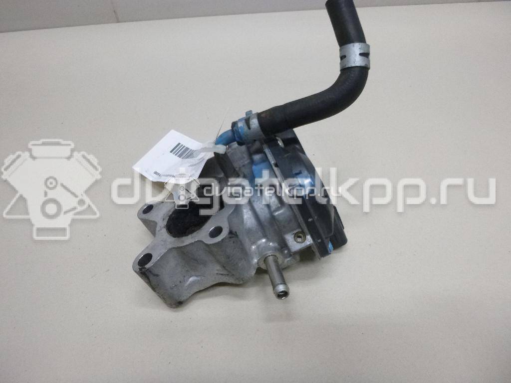 Фото Клапан рециркуляции выхлопных газов  2580033011 для Toyota Iq J1 / Verso / Yaris / Auris / Urban Cruiser P1 {forloop.counter}}