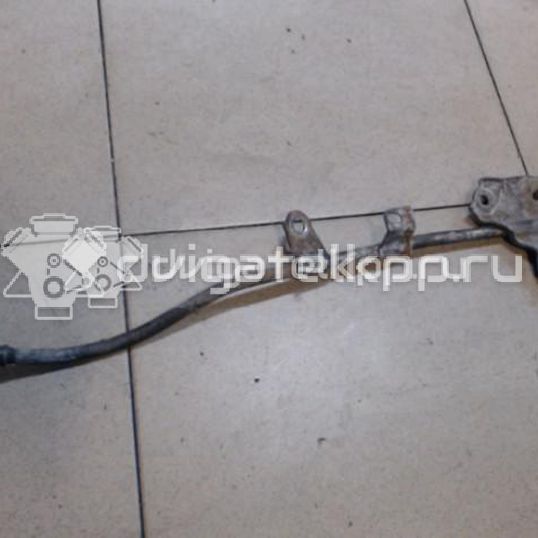 Фото Направляющая щупа  1145226050 для Toyota Avensis / Verso / Rav 4 / Auris / Corolla