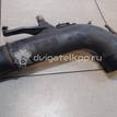 Фото Патрубок интеркулера  173620r021 для Toyota Avensis / Verso / Rav 4 / Auris / Corolla {forloop.counter}}