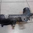 Фото Патрубок интеркулера  173620r021 для Toyota Avensis / Verso / Rav 4 / Auris / Corolla {forloop.counter}}