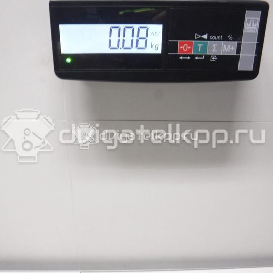Фото Трубка топливная  2370233010 для Subaru / Toyota / Mini