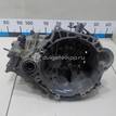 Фото Контрактная (б/у) МКПП для Kia Rio / Ceed / Pro Ceed 100-109 л.с 16V 1.4 л G4FA бензин 4300032804 {forloop.counter}}