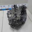 Фото Контрактная (б/у) МКПП для Kia Rio / Ceed / Pro Ceed 100-109 л.с 16V 1.4 л G4FA бензин 4300032804 {forloop.counter}}