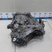 Фото Контрактная (б/у) МКПП для Kia Rio / Ceed / Pro Ceed 100-109 л.с 16V 1.4 л G4FA бензин 4300032804 {forloop.counter}}