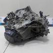 Фото Контрактная (б/у) МКПП для Kia Rio / Ceed / Pro Ceed 100-109 л.с 16V 1.4 л G4FA бензин 4300032804 {forloop.counter}}