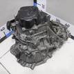 Фото Контрактная (б/у) МКПП для Kia Rio / Ceed / Pro Ceed 100-109 л.с 16V 1.4 л G4FA бензин 4300032829 {forloop.counter}}