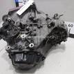 Фото Контрактная (б/у) МКПП для Kia Rio / Ceed / Pro Ceed 100-109 л.с 16V 1.4 л G4FA бензин 4300032829 {forloop.counter}}