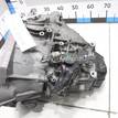 Фото Контрактная (б/у) МКПП для Kia Rio / Ceed / Pro Ceed 100-109 л.с 16V 1.4 л G4FA бензин 4300032829 {forloop.counter}}