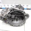 Фото Контрактная (б/у) МКПП для Kia Rio / Ceed / Pro Ceed 100-109 л.с 16V 1.4 л G4FA бензин 4300032829 {forloop.counter}}