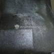 Фото Контрактная (б/у) МКПП для Hyundai / Kia 100-109 л.с 16V 1.4 л G4FA бензин {forloop.counter}}