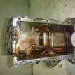 Фото Поддон масляный двигателя для двигателя G4FC для Hyundai / Kia 105-132 л.с 16V 1.6 л бензин {forloop.counter}}