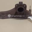 Фото Коллектор выпускной  1714133040 для toyota Auris (E15) {forloop.counter}}