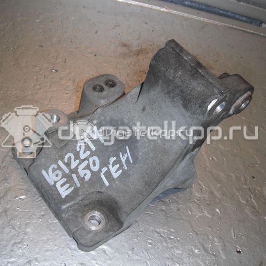 Фото Кронштейн генератора  1251137010 для toyota Auris (E15)