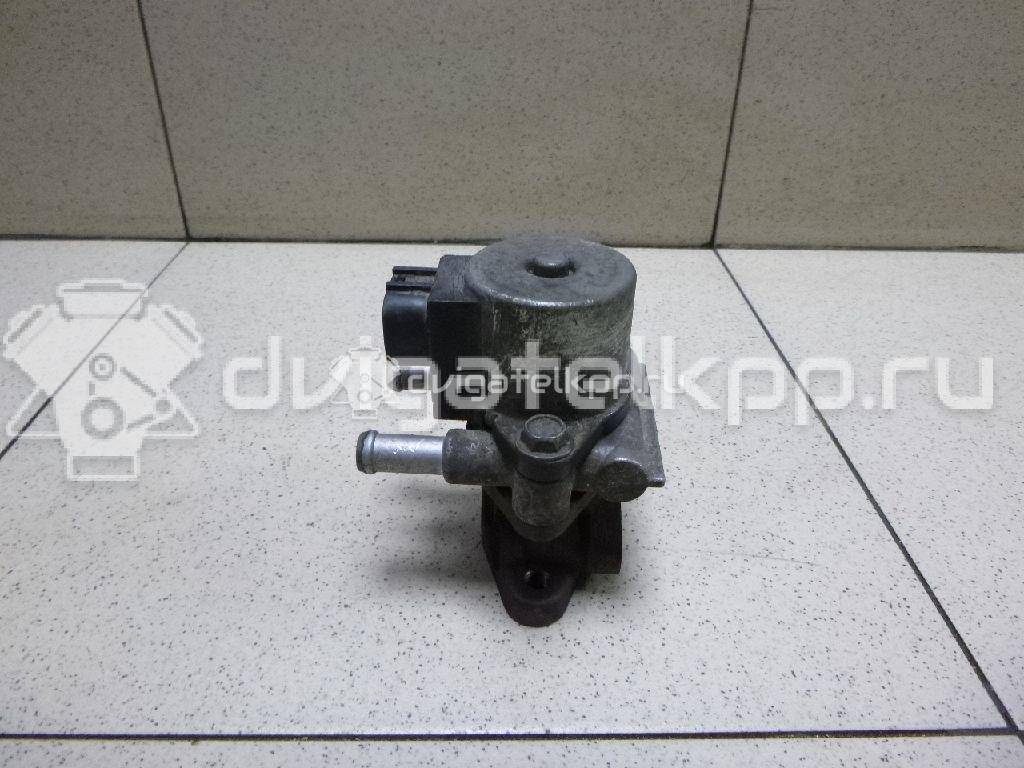 Фото Клапан рециркуляции выхлопных газов для двигателя 448PN для Land Rover Range Rover / Discovery 299-306 л.с 32V 4.4 л бензин 4536857 {forloop.counter}}