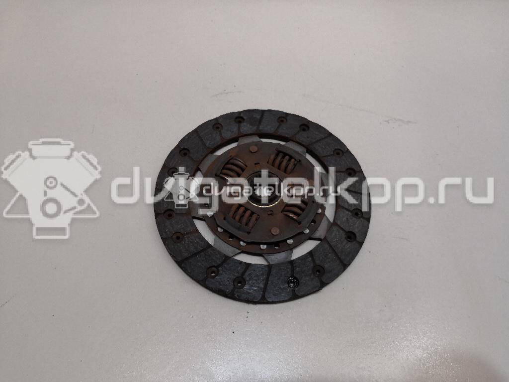 Фото Диск сцепления  3125005100 для Toyota Carina / Avensis / Liteace / Rav 4 / Yaris {forloop.counter}}