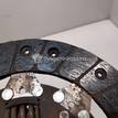 Фото Диск сцепления  3125005100 для Toyota Carina / Avensis / Liteace / Rav 4 / Yaris {forloop.counter}}