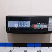 Фото Диск сцепления  3125005100 для Toyota Carina / Avensis / Liteace / Rav 4 / Yaris {forloop.counter}}