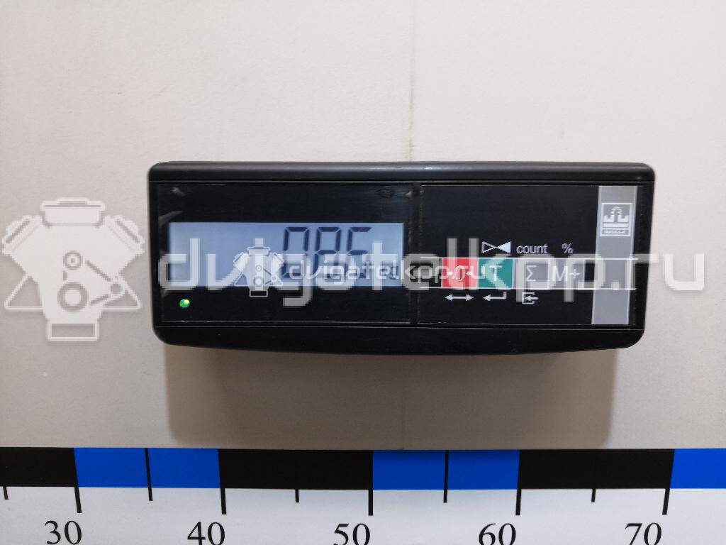Фото Диск сцепления  3125005100 для Toyota Carina / Avensis / Liteace / Rav 4 / Yaris {forloop.counter}}