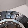 Фото Диск сцепления  3125005100 для Toyota Carina / Avensis / Liteace / Rav 4 / Yaris {forloop.counter}}