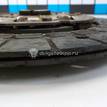 Фото Диск сцепления  3125002160 для Toyota Auris {forloop.counter}}