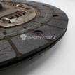 Фото Диск сцепления  3125002160 для Toyota Auris {forloop.counter}}
