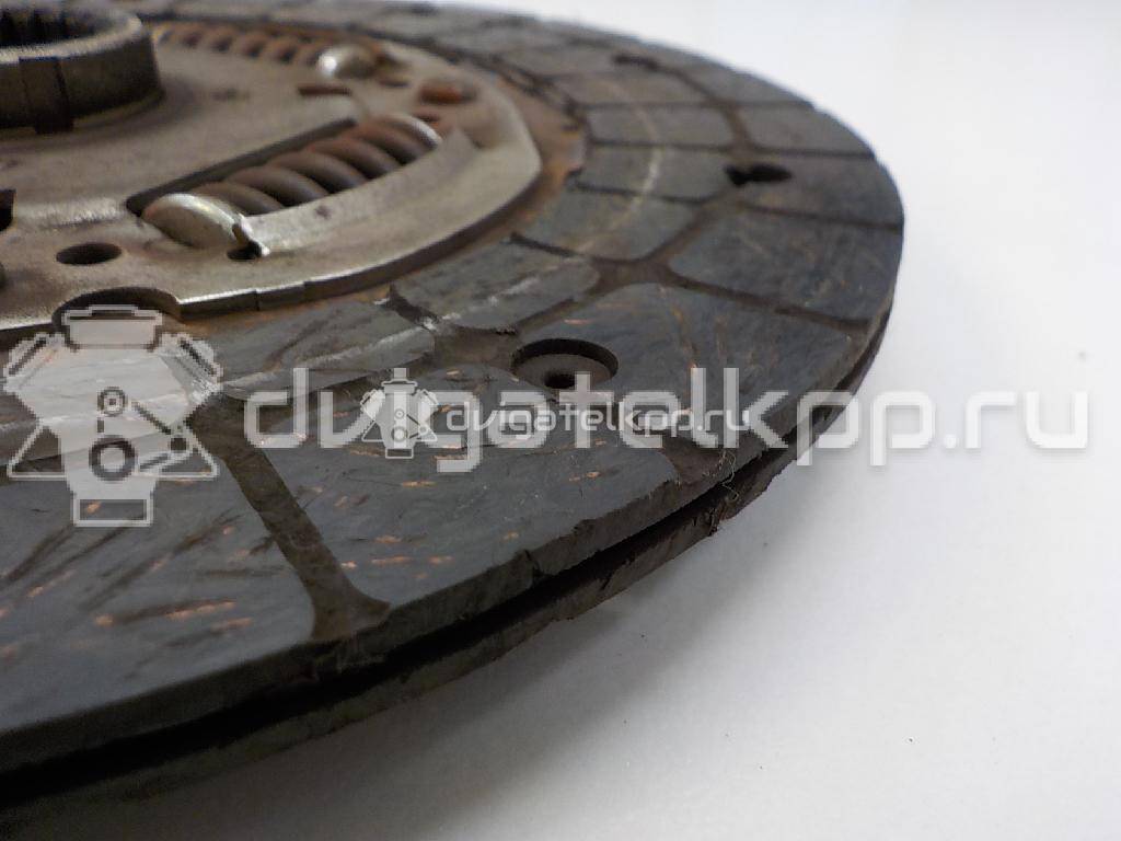Фото Диск сцепления  3125002160 для Toyota Auris {forloop.counter}}