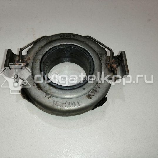 Фото Подшипник выжимной  3123005012 для Toyota Carina / Sprinter / Avensis / Corona / Rav 4