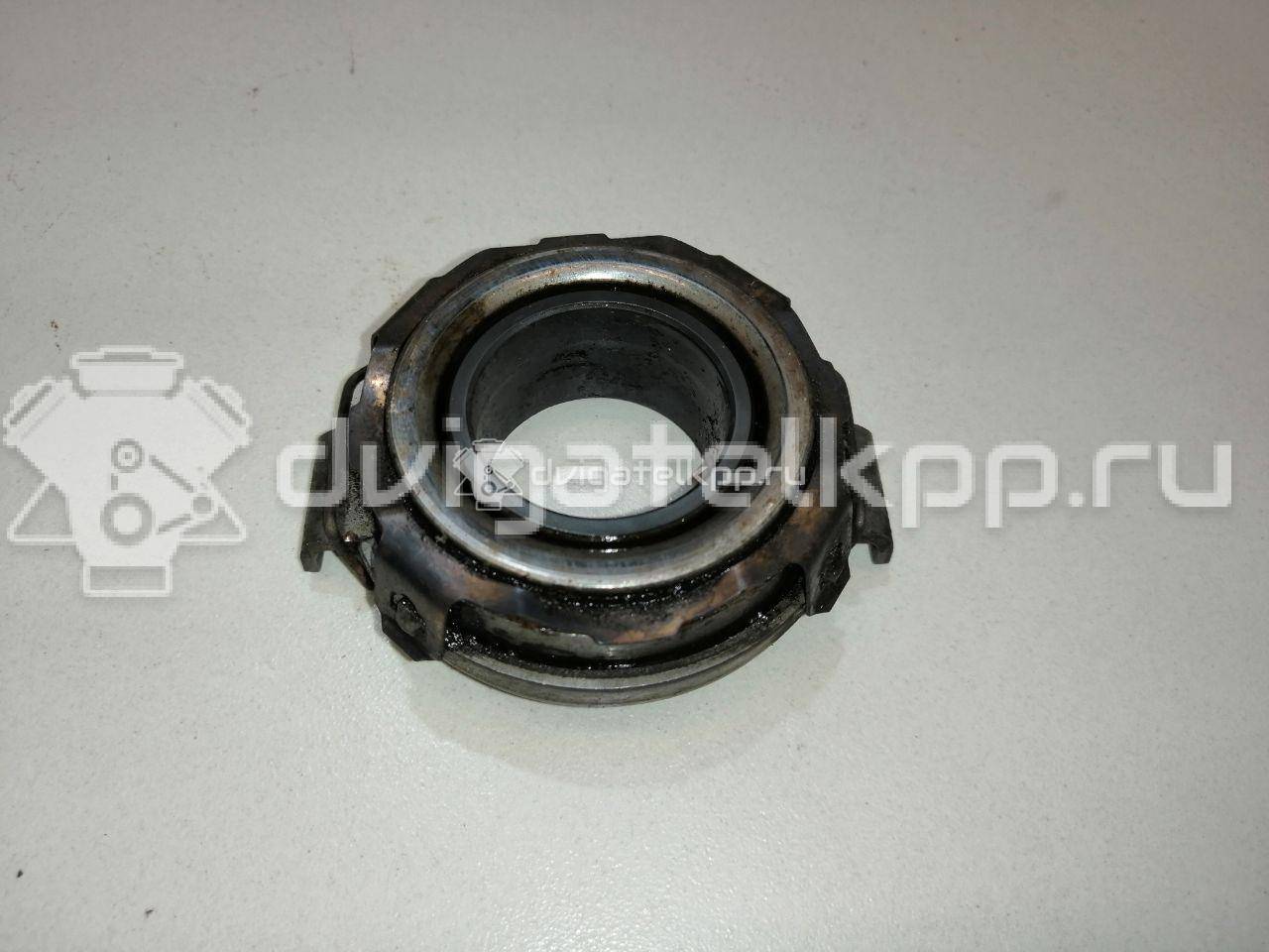 Фото Подшипник выжимной  3123005012 для Toyota Carina / Sprinter / Avensis / Corona / Rav 4 {forloop.counter}}