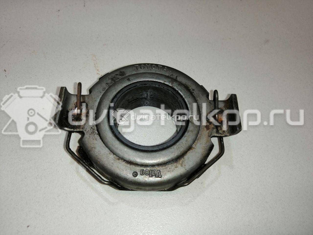 Фото Подшипник выжимной  3123005012 для Toyota Carina / Sprinter / Avensis / Corona / Rav 4 {forloop.counter}}