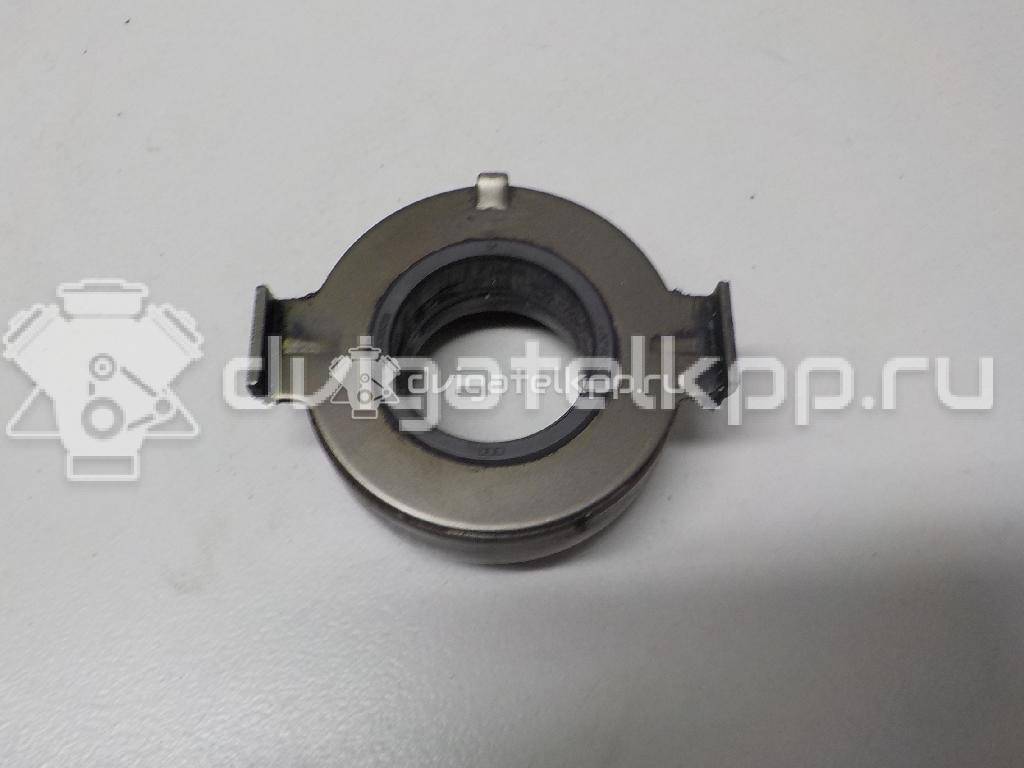 Фото Подшипник выжимной  3123020200 для Toyota Avensis / Verso / Rav 4 / Auris / Corolla {forloop.counter}}