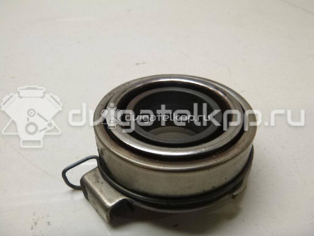 Фото Подшипник выжимной  3123012180 для Toyota Carina / Sprinter / Avensis / Corona / Rav 4 {forloop.counter}}