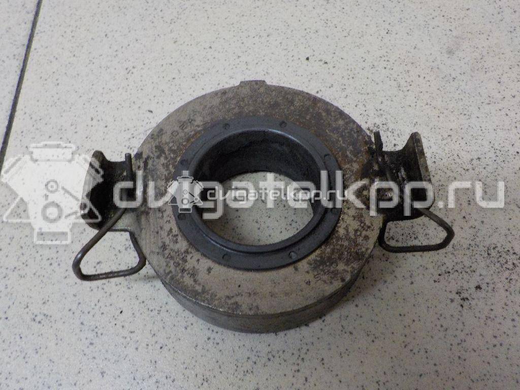 Фото Подшипник выжимной  3123012180 для Toyota Carina / Sprinter / Avensis / Corona / Rav 4 {forloop.counter}}