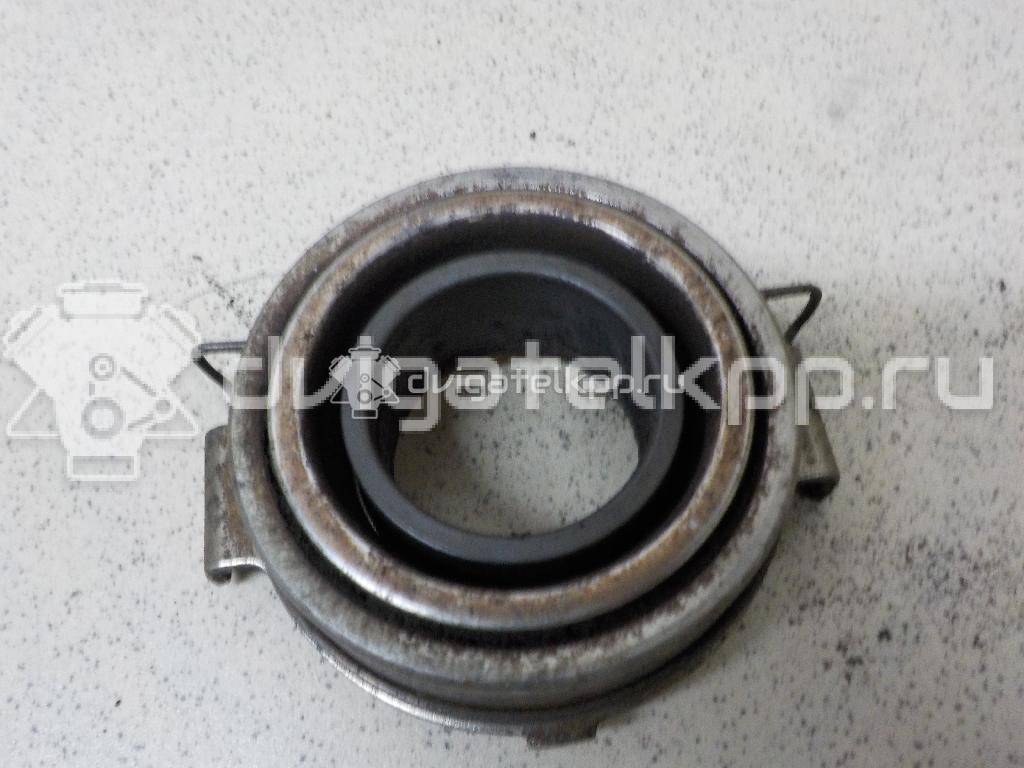 Фото Подшипник выжимной  3123012180 для Toyota Carina / Sprinter / Avensis / Corona / Rav 4 {forloop.counter}}