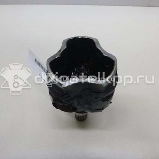 Фото ШРУС внутренний передний  4304002030 для Toyota Carina / Camry / Avensis / Harrier / Rav 4