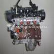 Фото Контрактный (б/у) двигатель 306DT для Land Rover Range Rover / Discovery 211-340 л.с 24V 3.0 л Дизельное топливо LR106166 {forloop.counter}}