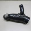 Фото Воздуховод для двигателя 306DT для Land Rover Range Rover / Discovery 211-340 л.с 24V 3.0 л Дизельное топливо LR084060 {forloop.counter}}