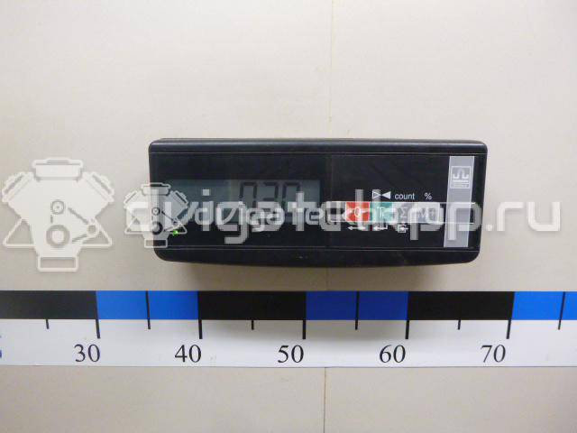 Фото Воздуховод для двигателя 306DT для Land Rover Range Rover / Discovery 211-340 л.с 24V 3.0 л Дизельное топливо LR084060 {forloop.counter}}