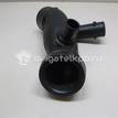 Фото Воздуховод для двигателя 306DT для Land Rover Range Rover / Discovery 211-340 л.с 24V 3.0 л Дизельное топливо LR084060 {forloop.counter}}