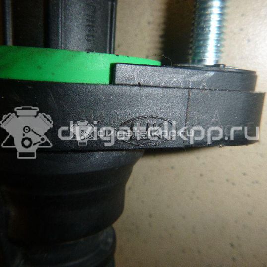 Фото Цилиндр сцепления главный  3142002051 для Toyota Verso / Avensis / Auris