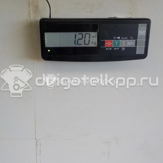 Фото Трос КПП  3382005360 для Toyota Corolla / Auris