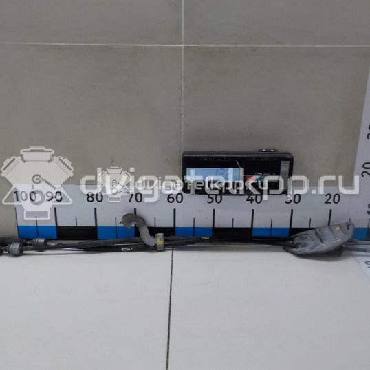 Фото Трос КПП  3382005360 для Toyota Corolla / Auris