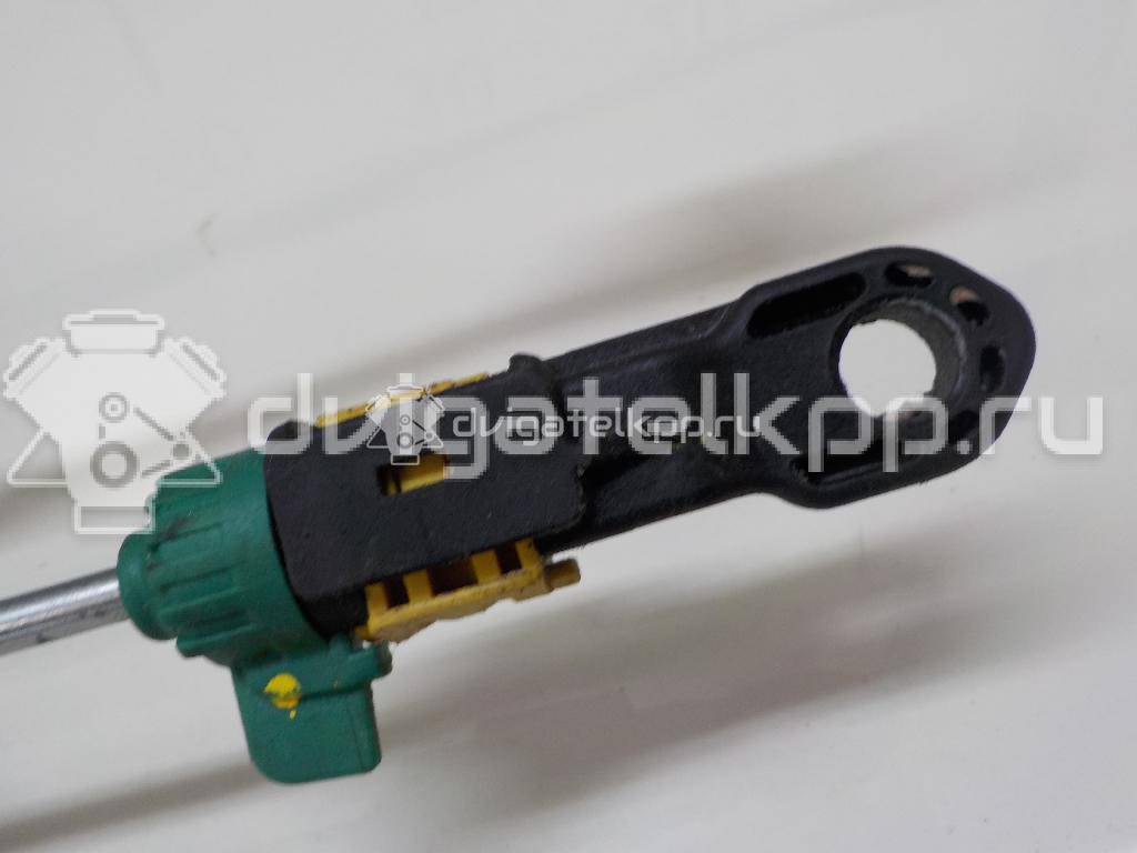 Фото Трос КПП  3382005360 для Toyota Corolla / Auris {forloop.counter}}